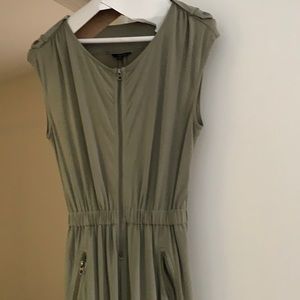 Romper for ladies